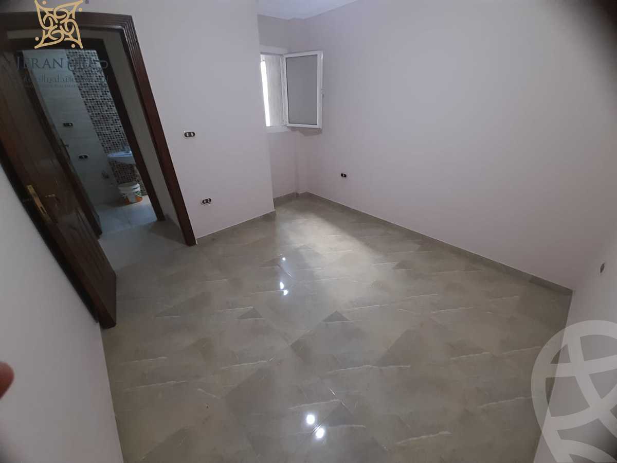 https://aqarmap.com.eg/en/listing/4298724-for-sale-alexandria-miami-mahmoud-el-isawy-st