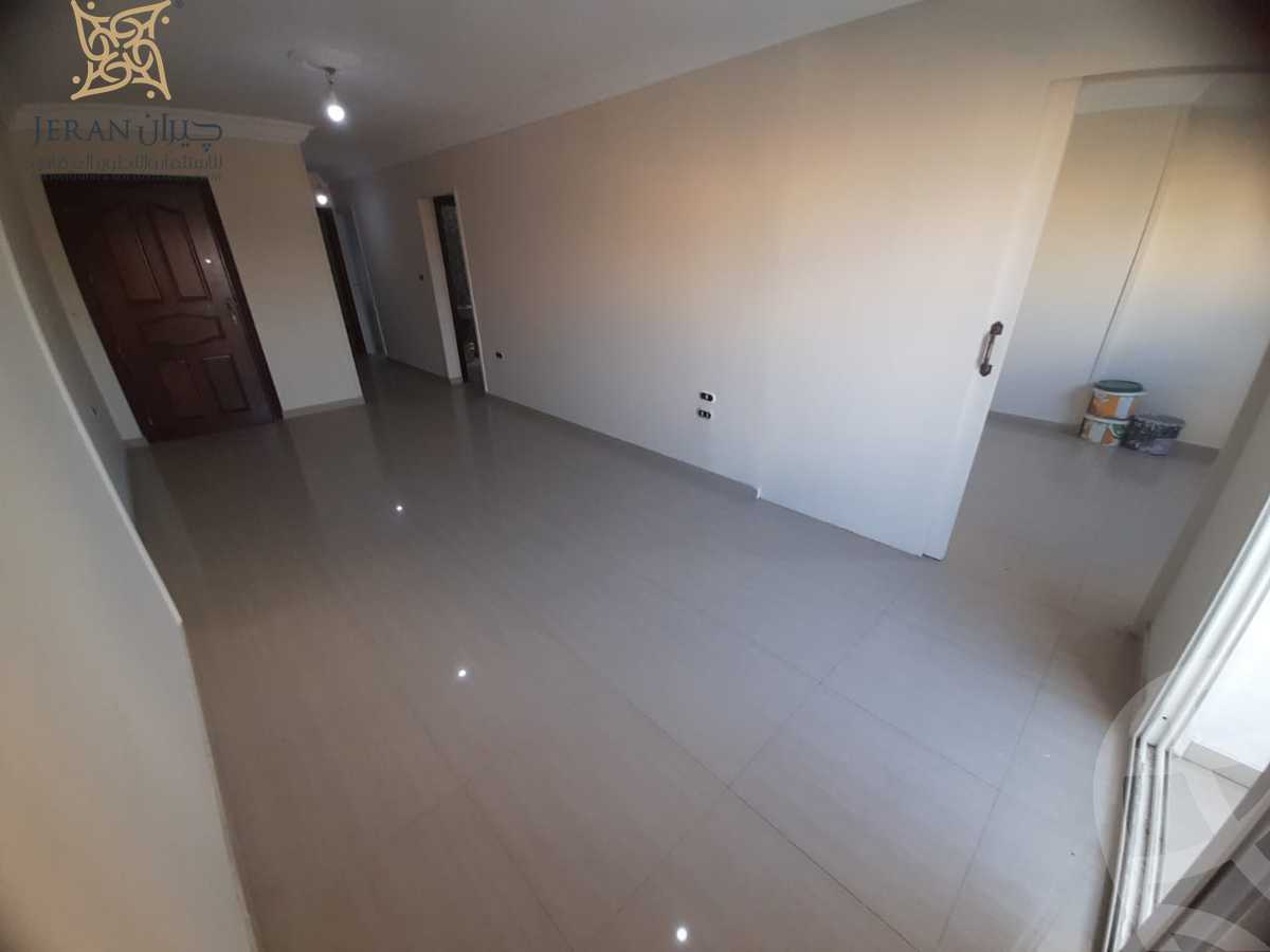 https://aqarmap.com.eg/en/listing/4298736-for-sale-alexandria-sidi-beshr-bahri-amr-el-nogomy-st