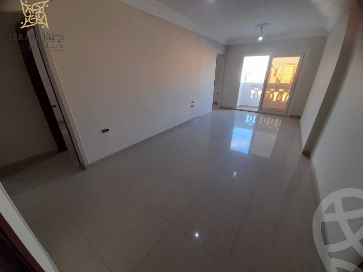 https://aqarmap.com.eg/en/listing/4298736-for-sale-alexandria-sidi-beshr-bahri-amr-el-nogomy-st
