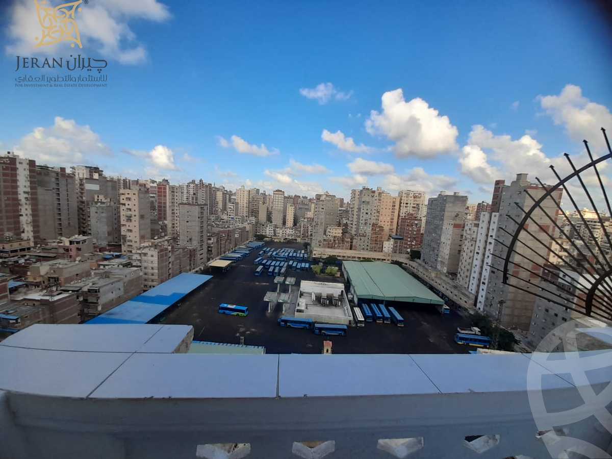 https://aqarmap.com.eg/en/listing/4298736-for-sale-alexandria-sidi-beshr-bahri-amr-el-nogomy-st
