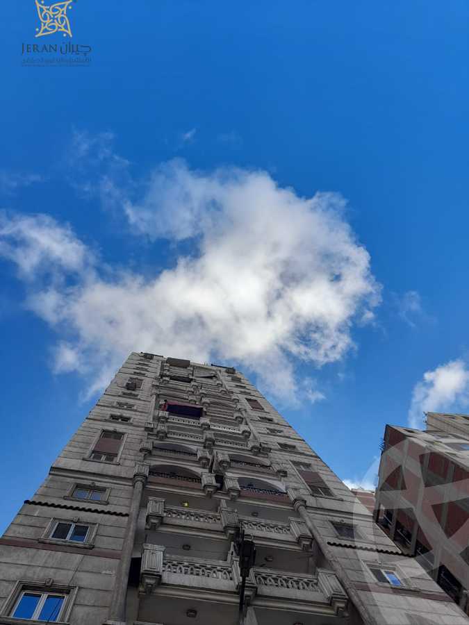 https://aqarmap.com.eg/en/listing/4298736-for-sale-alexandria-sidi-beshr-bahri-amr-el-nogomy-st