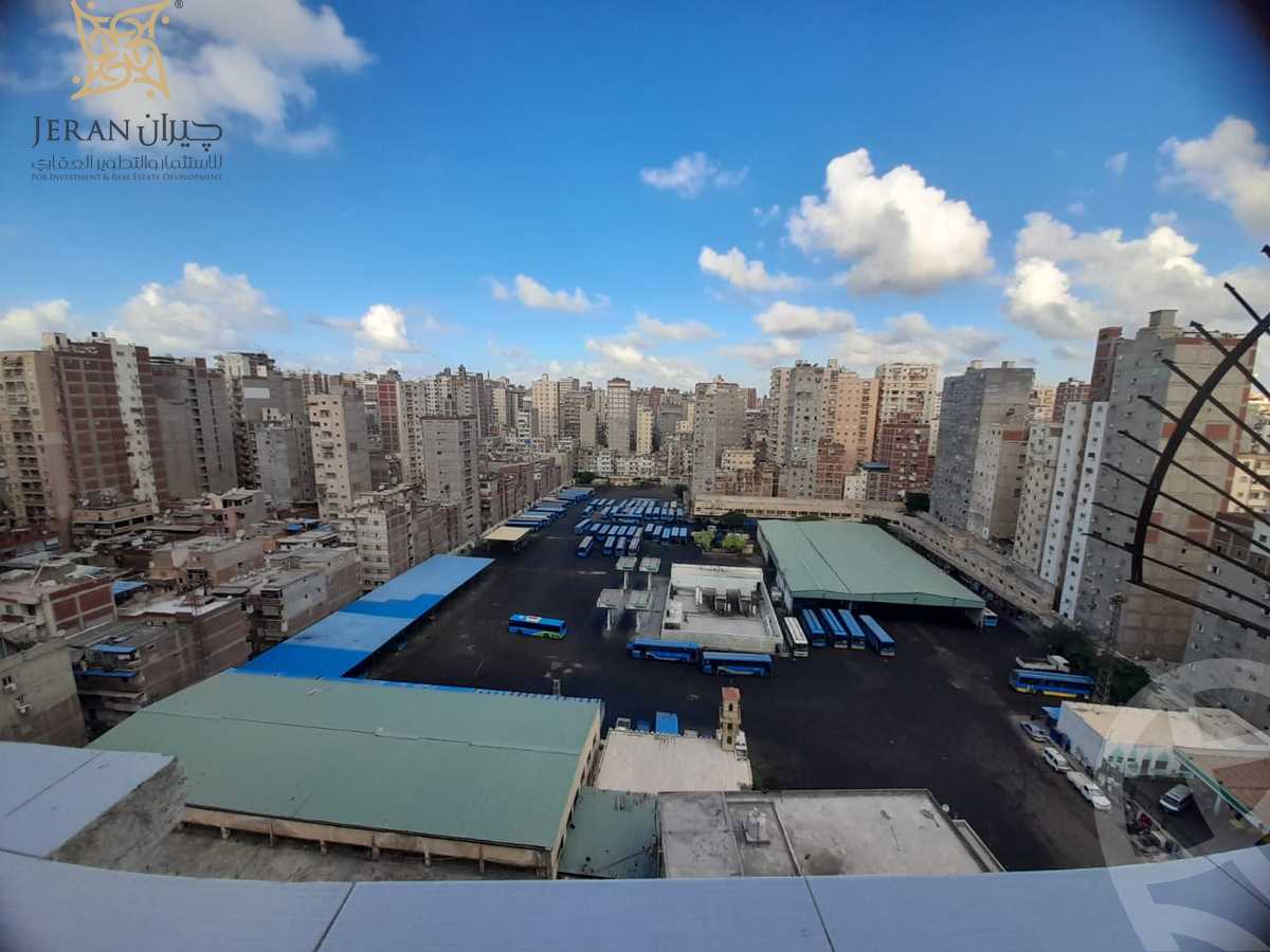 https://aqarmap.com.eg/en/listing/4298736-for-sale-alexandria-sidi-beshr-bahri-amr-el-nogomy-st