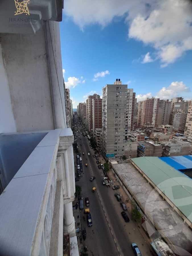 https://aqarmap.com.eg/en/listing/4298736-for-sale-alexandria-sidi-beshr-bahri-amr-el-nogomy-st