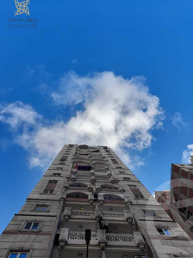 https://aqarmap.com.eg/en/listing/4298736-for-sale-alexandria-sidi-beshr-bahri-amr-el-nogomy-st