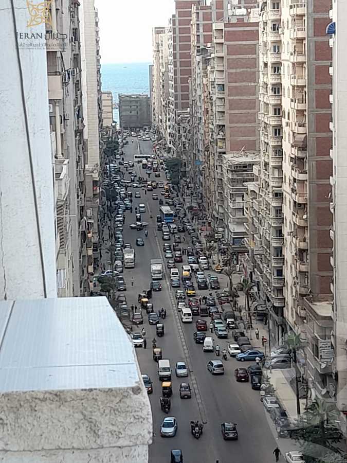 https://aqarmap.com.eg/en/listing/4298736-for-sale-alexandria-sidi-beshr-bahri-amr-el-nogomy-st