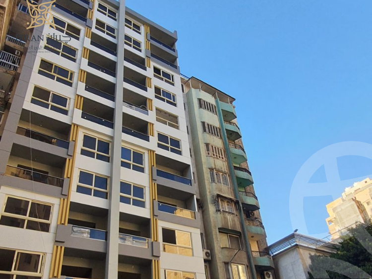 https://aqarmap.com.eg/en/listing/4288605-for-sale-alexandria-glim-shr-bw-qyr-tryq-lhry