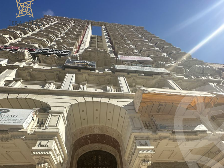 https://aqarmap.com.eg/en/listing/4252732-for-sale-alexandria-mntq-fr-y-blskndry-l-zryt