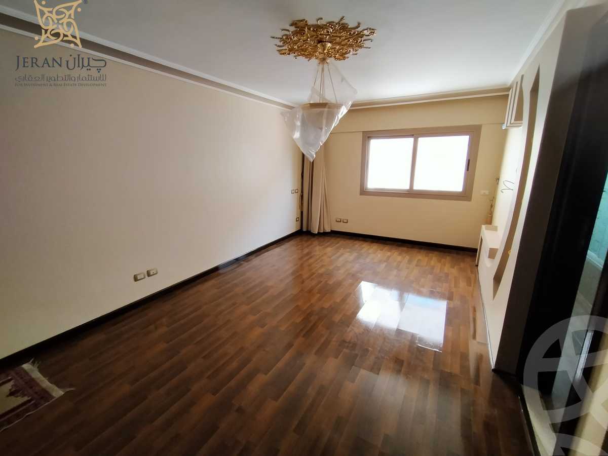 https://aqarmap.com.eg/en/listing/4348177-for-sale-alexandria-glim-shr-bw-qyr-tryq-lhry
