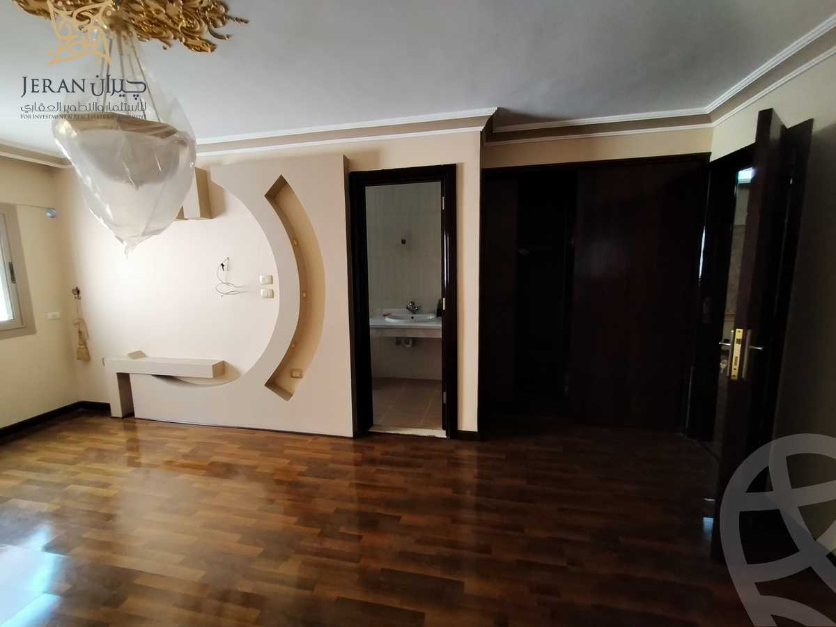https://aqarmap.com.eg/en/listing/4348177-for-sale-alexandria-glim-shr-bw-qyr-tryq-lhry