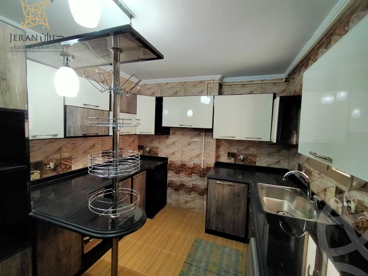 https://aqarmap.com.eg/en/listing/4348177-for-sale-alexandria-glim-shr-bw-qyr-tryq-lhry