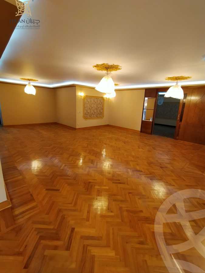 https://aqarmap.com.eg/en/listing/4348177-for-sale-alexandria-glim-shr-bw-qyr-tryq-lhry