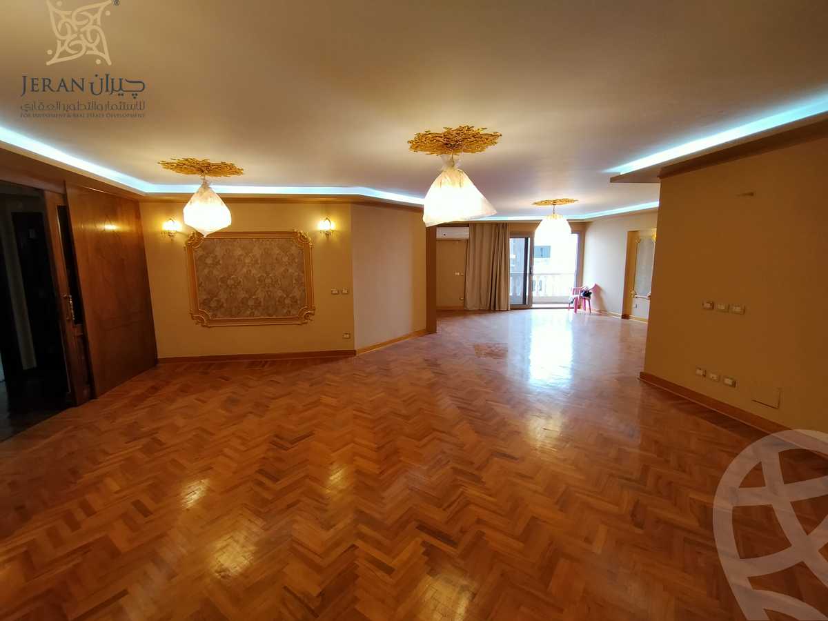 https://aqarmap.com.eg/en/listing/4348177-for-sale-alexandria-glim-shr-bw-qyr-tryq-lhry