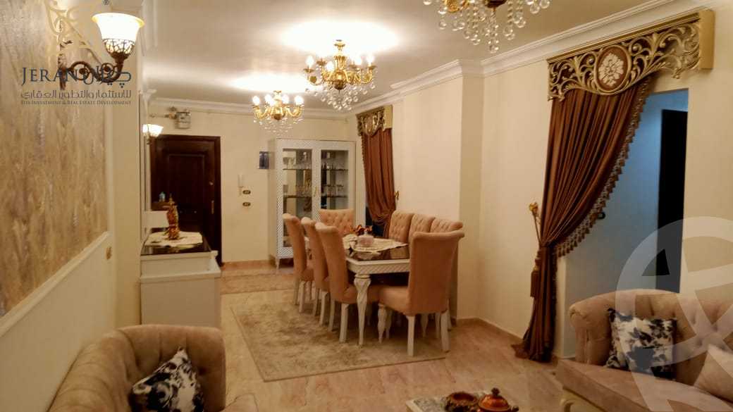 https://aqarmap.com.eg/en/listing/4383806-for-sale-alexandria-sydy-bshr-qebli-shr-ql-bsh