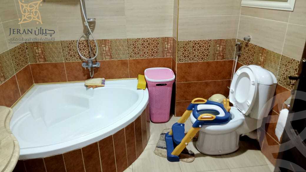 https://aqarmap.com.eg/en/listing/4383806-for-sale-alexandria-sydy-bshr-qebli-shr-ql-bsh