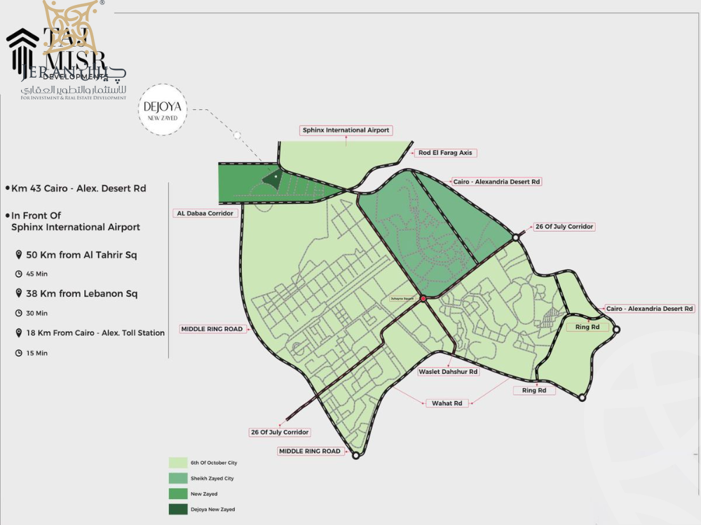 https://aqarmap.com.eg/en/listing/4657513-for-sale-de-joya-taj-misr-new-zayed