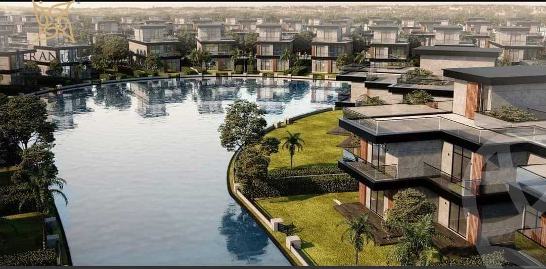 https://aqarmap.com.eg/en/listing/4585547-for-sale-de-joya-taj-misr-new-zayed