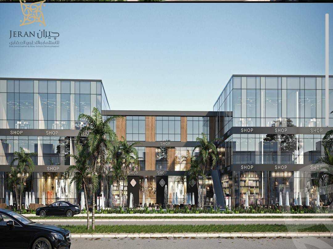 https://aqarmap.com.eg/en/listing/4635257-for-sale-de-joya-taj-misr-new-zayed