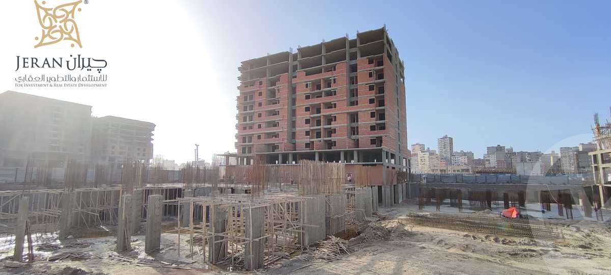 https://aqarmap.com.eg/en/listing/4654541-for-sale-alexandria-new-miami-compounds-new-miami-abha-hayat-compound-marbia