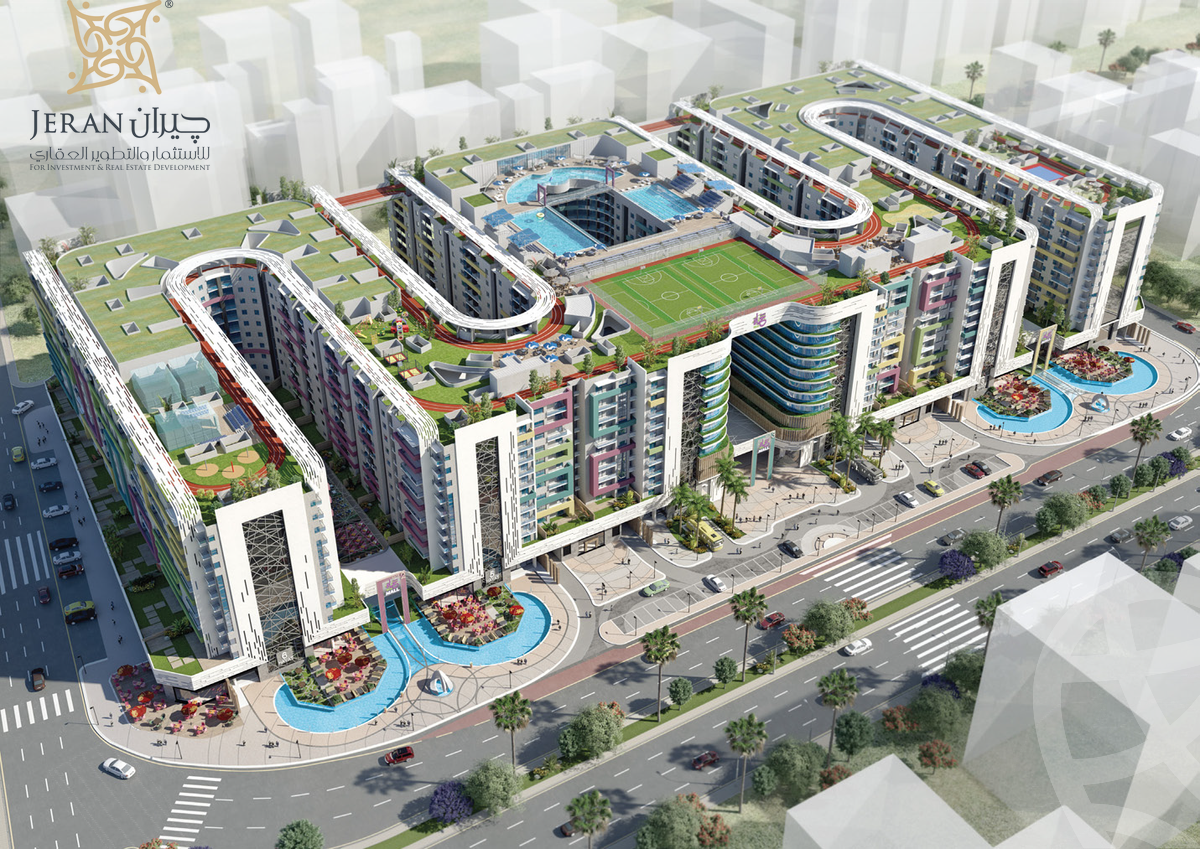 https://aqarmap.com.eg/en/listing/4654541-for-sale-alexandria-new-miami-compounds-new-miami-abha-hayat-compound-marbia