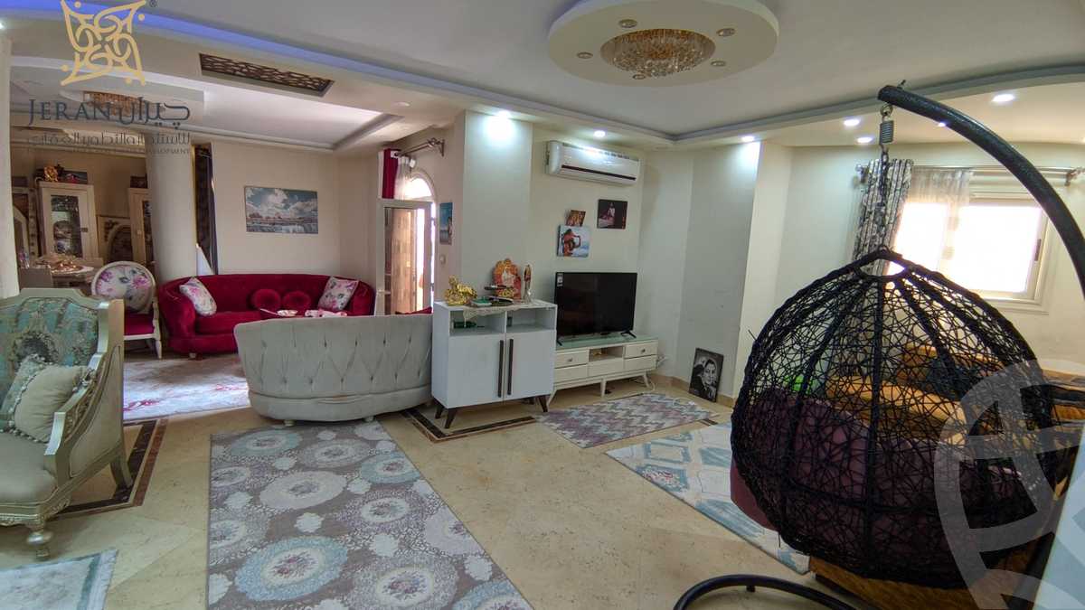 https://aqarmap.com.eg/ar/listing/4829798-for-sale-alexandria-ibrahimia-el-shaheed-gawad-housny-st