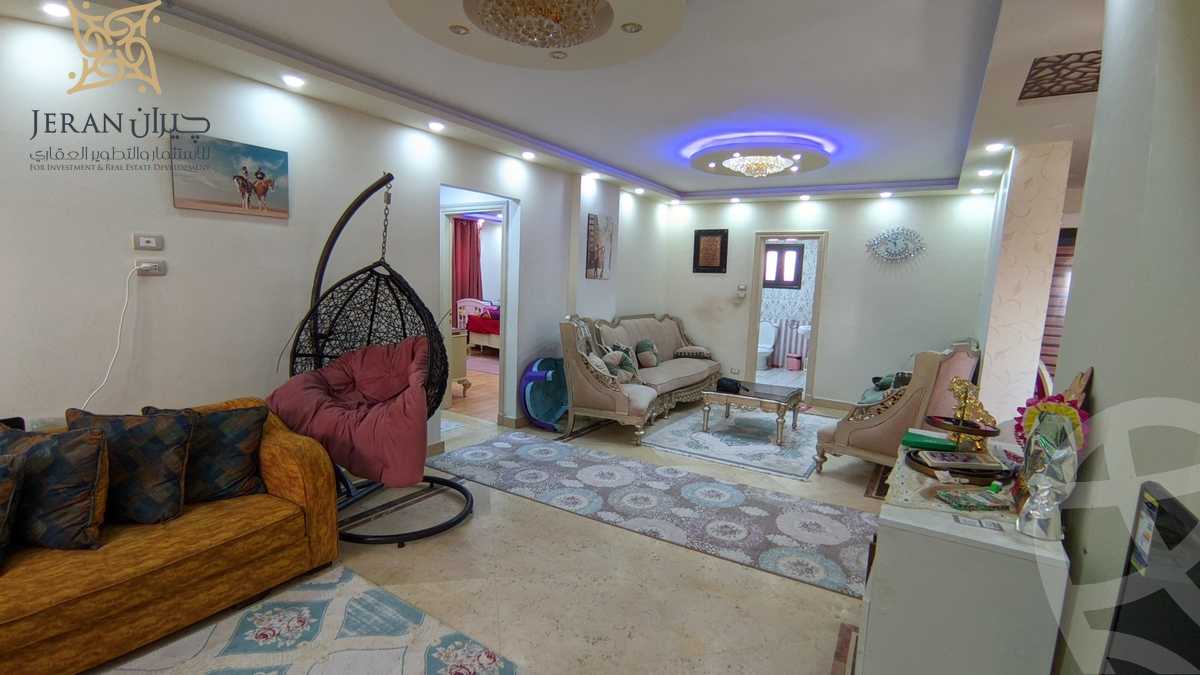 https://aqarmap.com.eg/ar/listing/4923197-for-sale-alexandria-smouha-mohammed-fawzi-moaz-st