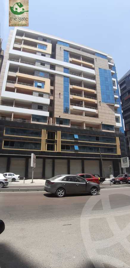https://aqarmap.com.eg/en/listing/3632539-for-sale-alexandria-roshdy-shr-bw-qyr-tryq-lhry