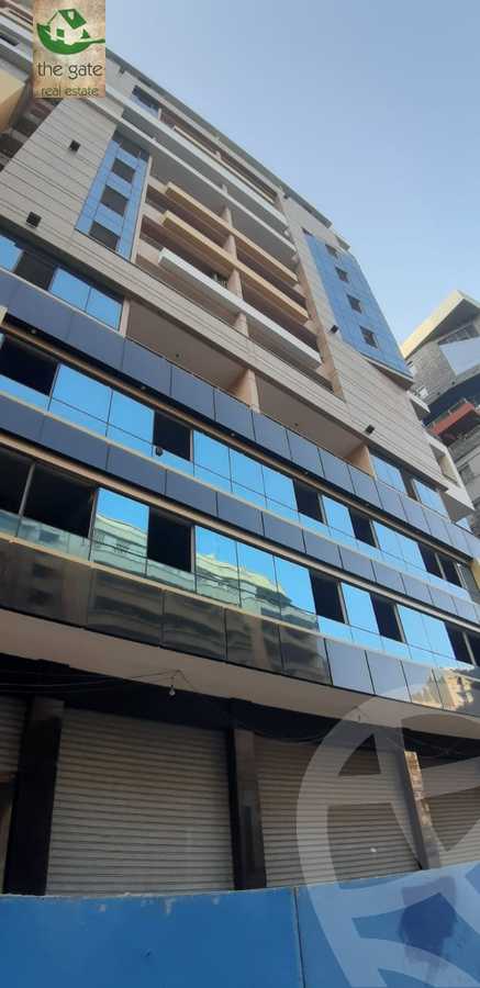 https://aqarmap.com.eg/en/listing/3655910-for-sale-alexandria-roshdy-shr-bw-qyr-tryq-lhry