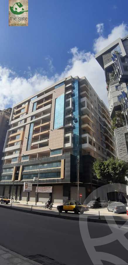 https://aqarmap.com.eg/en/listing/3655910-for-sale-alexandria-roshdy-shr-bw-qyr-tryq-lhry