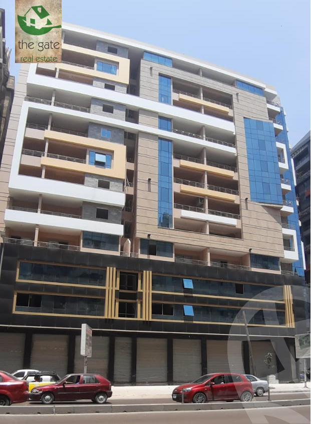 https://aqarmap.com.eg/en/listing/3655910-for-sale-alexandria-roshdy-shr-bw-qyr-tryq-lhry