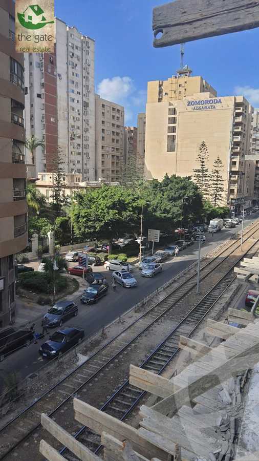 https://aqarmap.com.eg/ar/listing/3686441-for-sale-alexandria-saba-basha-abd-el-salam-aref-st