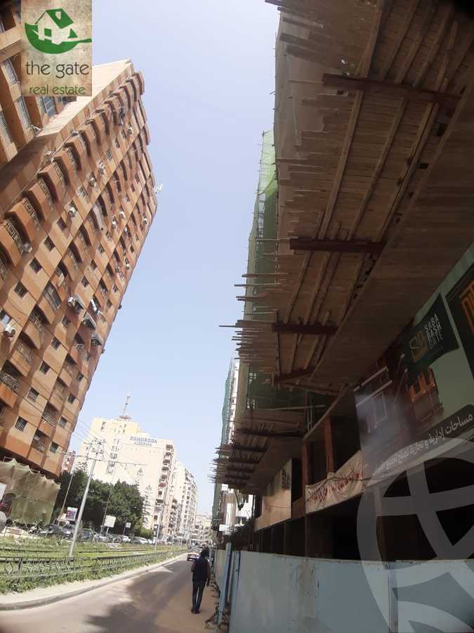 https://aqarmap.com.eg/ar/listing/3686441-for-sale-alexandria-saba-basha-abd-el-salam-aref-st
