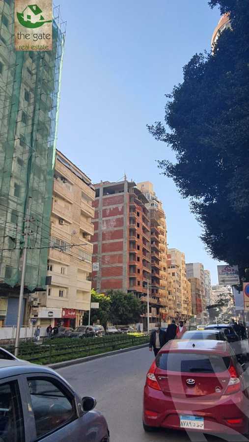https://aqarmap.com.eg/ar/listing/3731278-for-sale-alexandria-saba-basha-abd-el-salam-aref-st