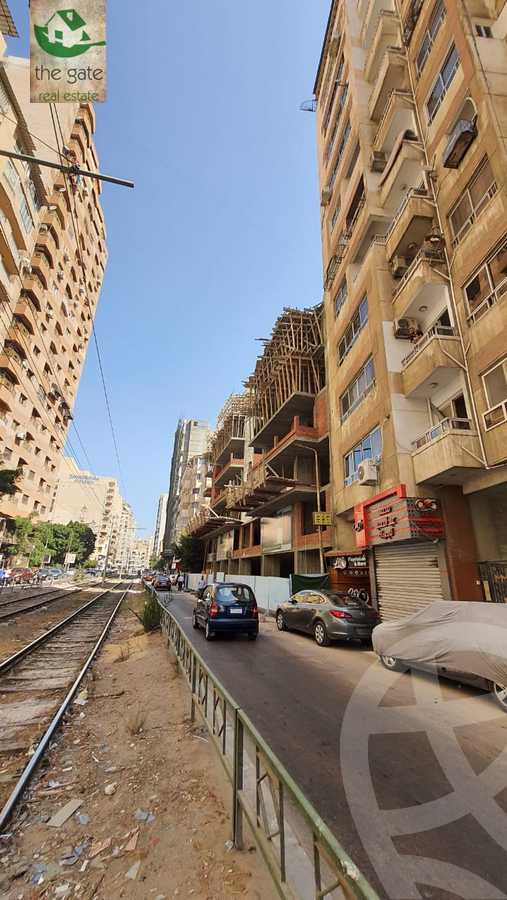 https://aqarmap.com.eg/ar/listing/3754733-for-sale-premiero-saba-basha-gate