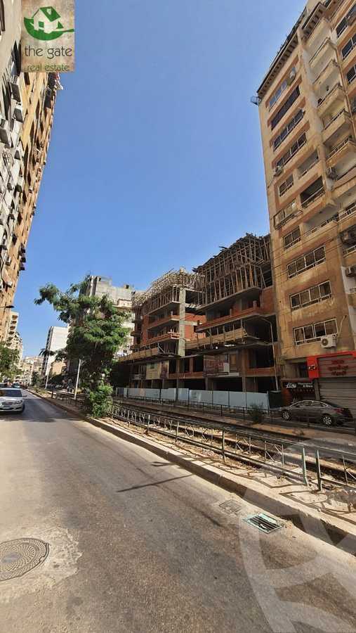 https://aqarmap.com.eg/ar/listing/3754733-for-sale-premiero-saba-basha-gate