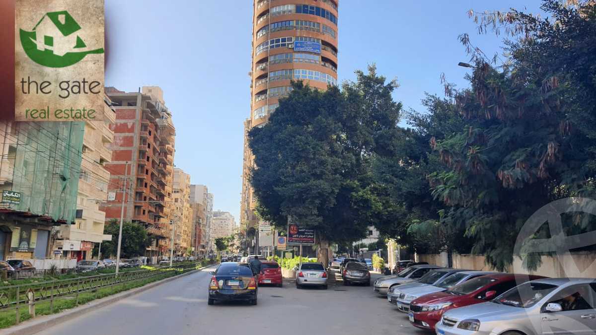 https://aqarmap.com.eg/ar/listing/3763834-for-sale-alexandria-saba-basha-abd-el-salam-aref-st