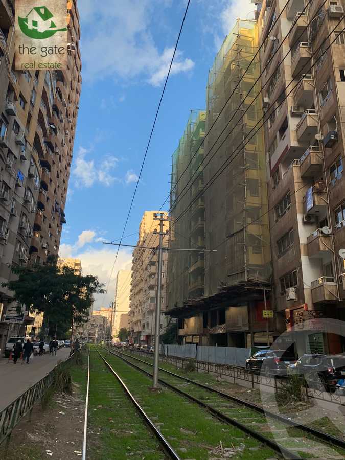 https://aqarmap.com.eg/ar/listing/3763834-for-sale-alexandria-saba-basha-abd-el-salam-aref-st