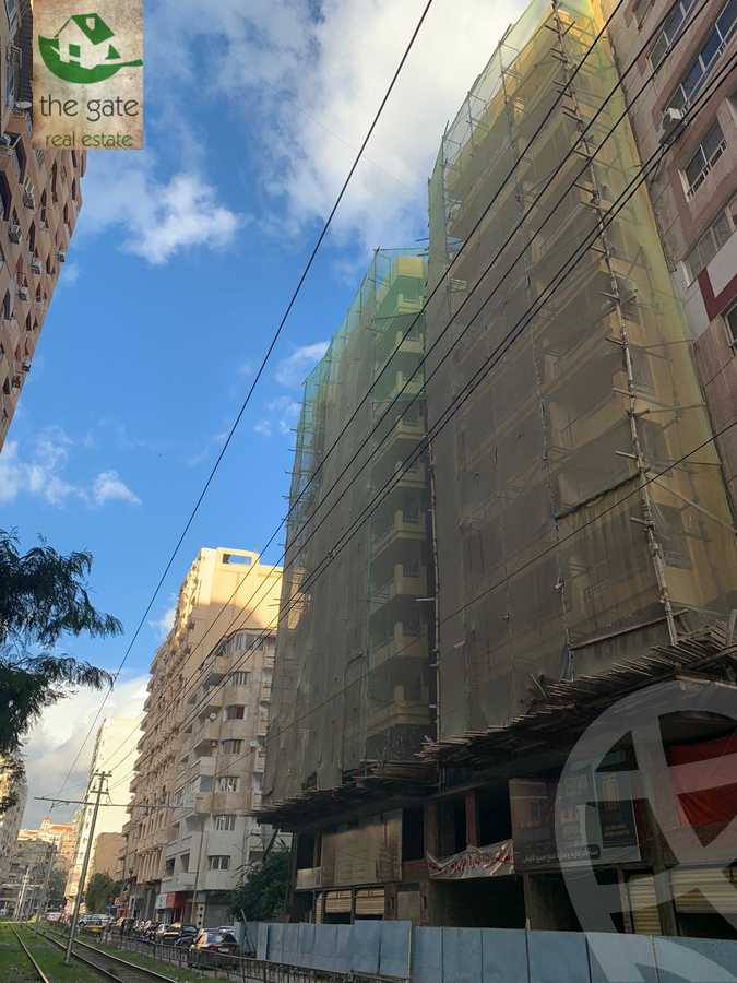https://aqarmap.com.eg/en/listing/3779811-for-sale-alexandria-saba-basha-abd-el-salam-aref-st
