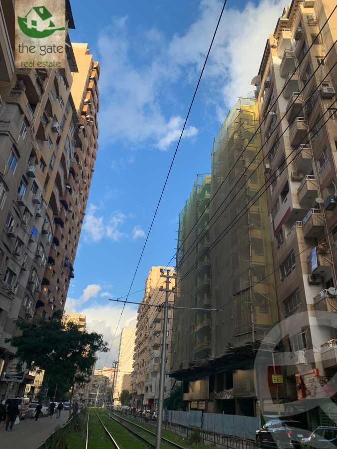 https://aqarmap.com.eg/en/listing/3779811-for-sale-alexandria-saba-basha-abd-el-salam-aref-st