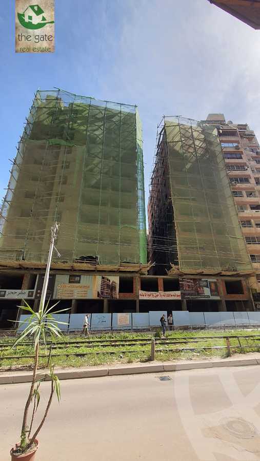 https://aqarmap.com.eg/en/listing/3843007-for-sale-premiero-saba-basha-gate