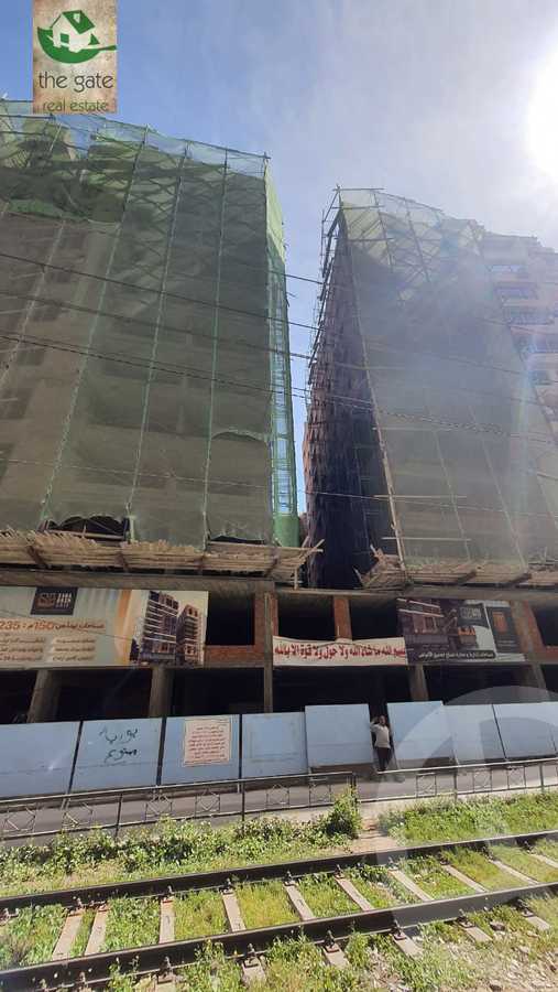 https://aqarmap.com.eg/en/listing/3843007-for-sale-premiero-saba-basha-gate