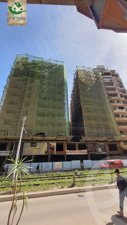 https://aqarmap.com.eg/en/listing/3843007-for-sale-premiero-saba-basha-gate