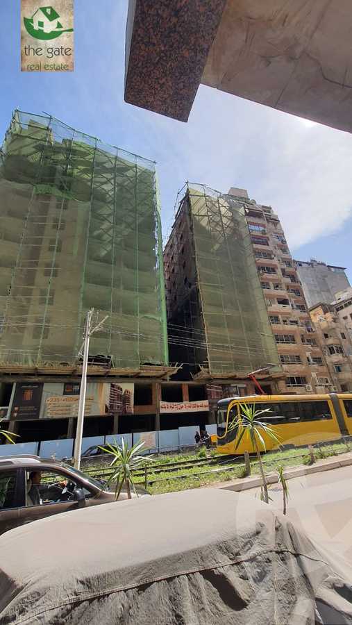 https://aqarmap.com.eg/en/listing/3843007-for-sale-premiero-saba-basha-gate