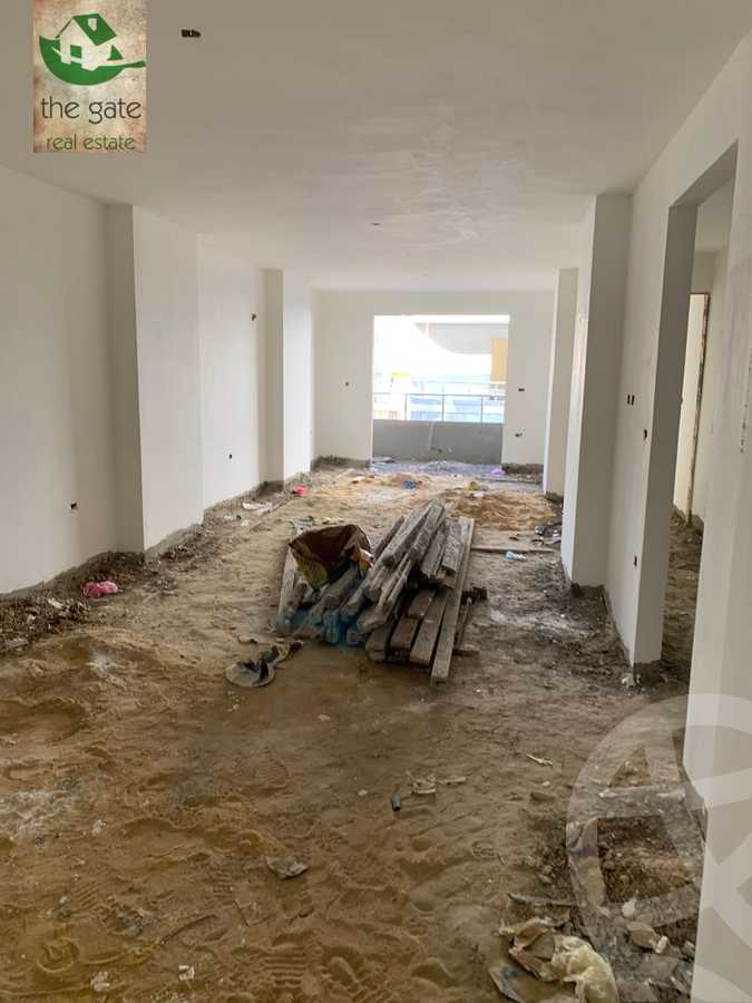 https://aqarmap.com.eg/en/listing/3843007-for-sale-premiero-saba-basha-gate