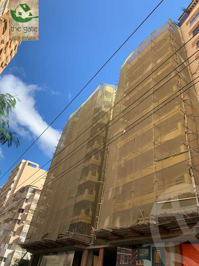 https://aqarmap.com.eg/en/listing/3843007-for-sale-premiero-saba-basha-gate