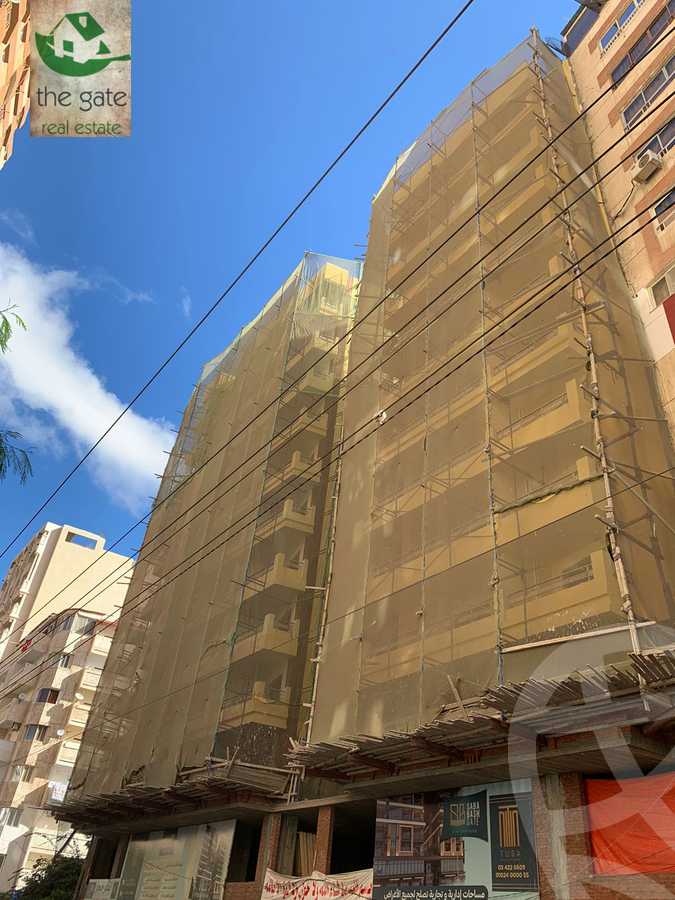 https://aqarmap.com.eg/en/listing/3843007-for-sale-premiero-saba-basha-gate