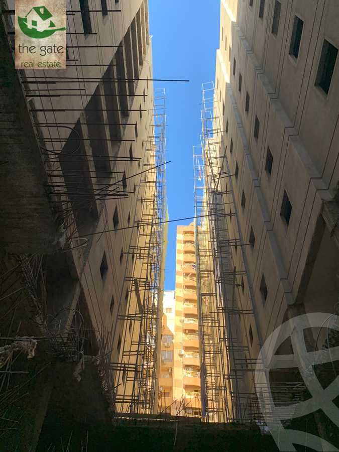 https://aqarmap.com.eg/en/listing/3843007-for-sale-premiero-saba-basha-gate
