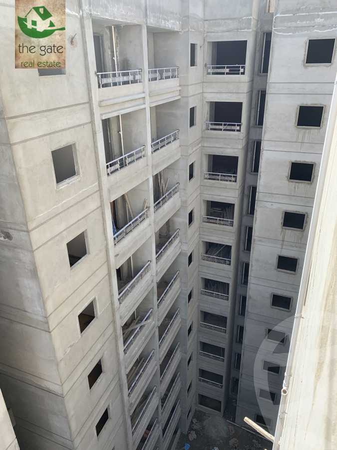 https://aqarmap.com.eg/ar/listing/3855350-for-sale-alexandria-saba-basha-abd-el-salam-aref-st