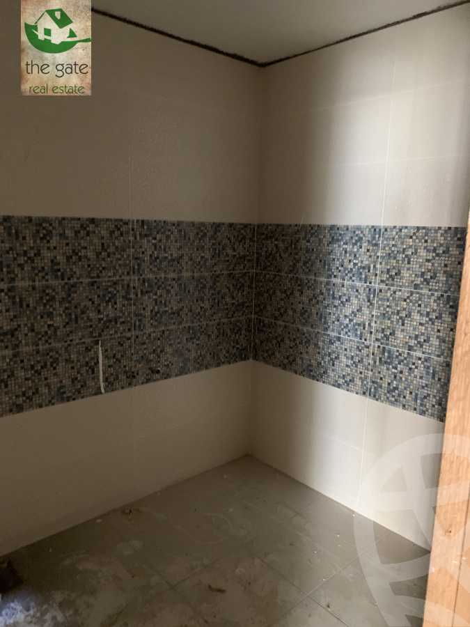 https://aqarmap.com.eg/ar/listing/3855350-for-sale-alexandria-saba-basha-abd-el-salam-aref-st