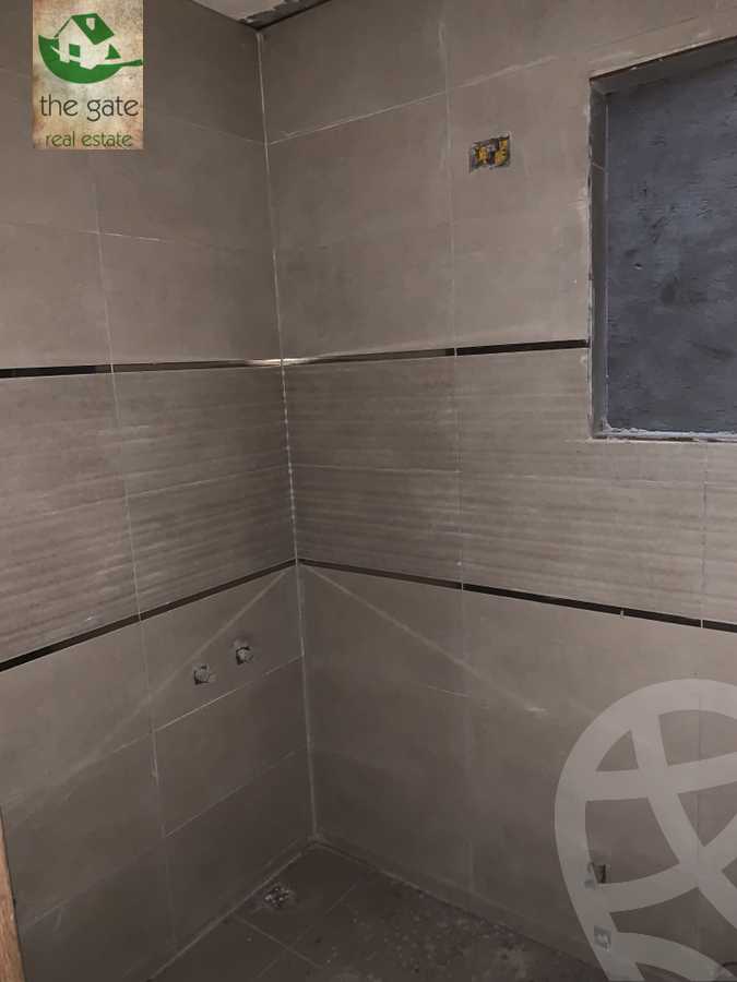 https://aqarmap.com.eg/ar/listing/3855350-for-sale-alexandria-saba-basha-abd-el-salam-aref-st