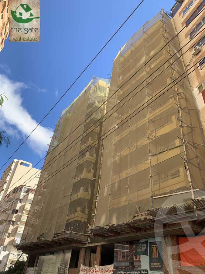 https://aqarmap.com.eg/ar/listing/3855475-for-sale-alexandria-saba-basha-abd-el-salam-aref-st